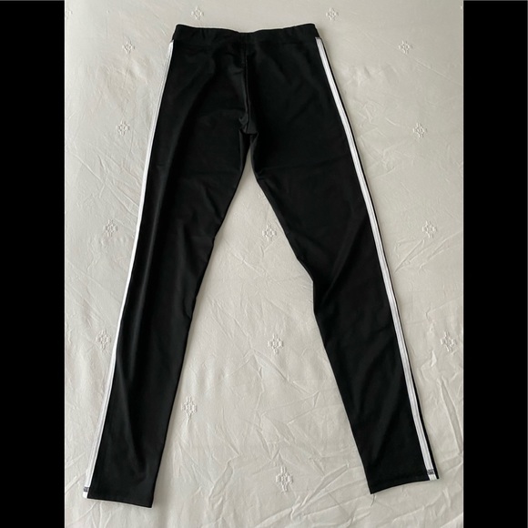 Adidas Leggings - Picture 2 of 4